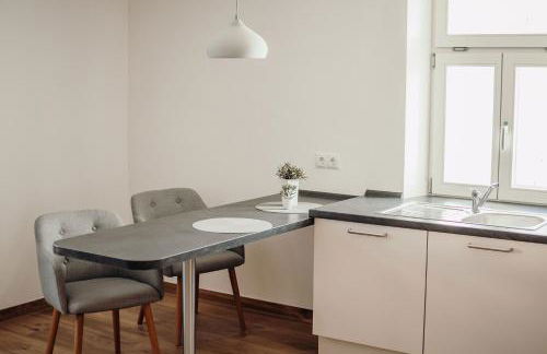 Frau Kunni - Café und Ferienwohnungen - Foto 39