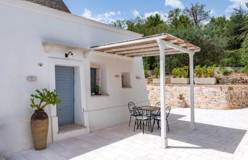 Relais I Secolari - Foto 14