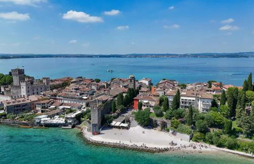 Garda Amore - Foto 23