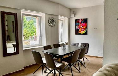 Valpolicella RIVER - Foto 13