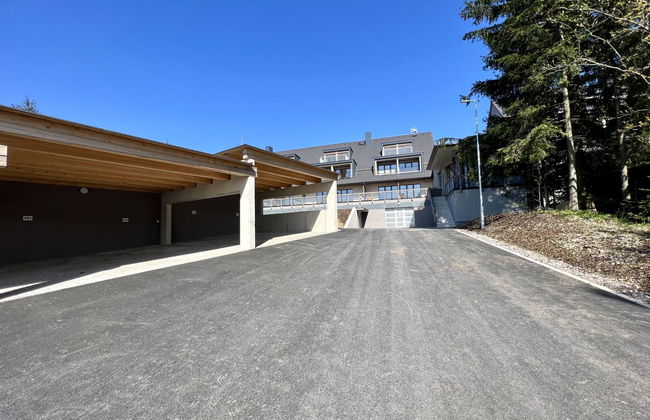 Říčky F39 - Foto 15