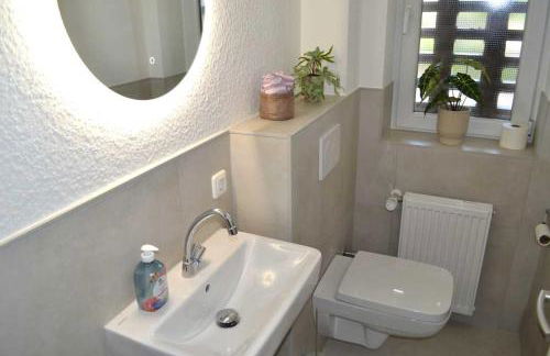 4 Sterne Wohnung Orchidee - Foto 15