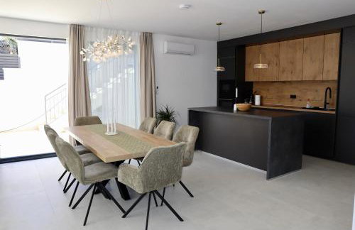 Villa Aves - Photo 34