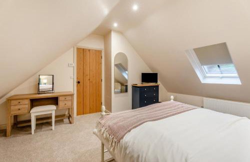 2 Bed in Castleton oc-f34013 - Photo 27