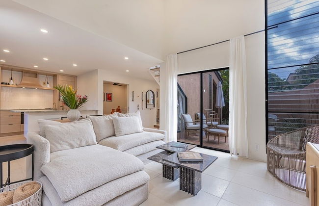 Wailea Ekahi One Bedrooms - Garden View by Coldwell Banker Island Vacations - Foto 76