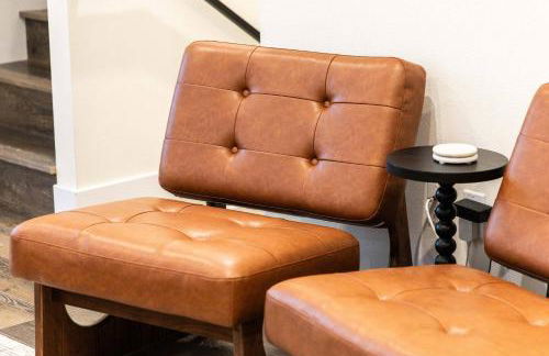 Fresh & New Downtown LA Condo! - Foto 12