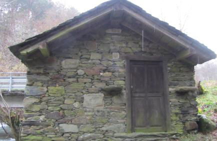 Apartamentos Turísticos Cabrera - Photo 39