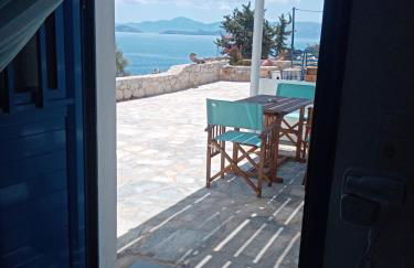 Akrogiali studios - Photo 13