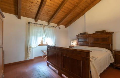 La Cartiera dei Benandanti - Foto 59