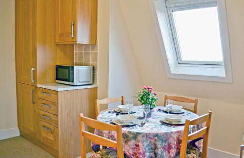 5 Coast Lodge - Foto 5