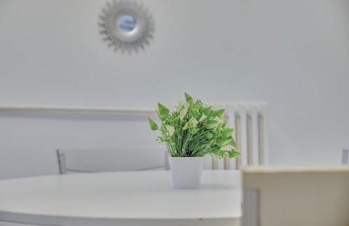 La esquina de Blas by Clabao - Photo 7