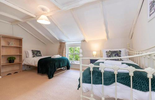 Grandeur Within - Foto 12