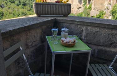 Sospesi nel borgo - Foto 44