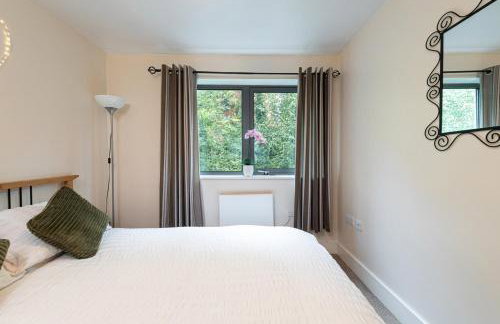 30 Quayside Newcastle - Foto 39