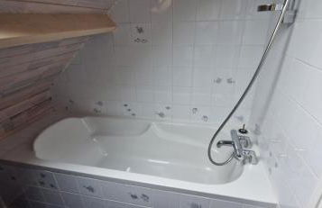 Havre de paix près des plages - Foto 18