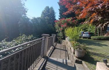 Portico sul lago - Foto 16