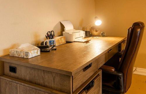 RiverFront Landing - Foto 27