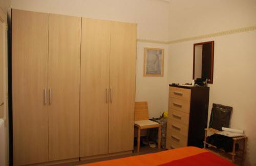 Casa Meravigli - Foto 13