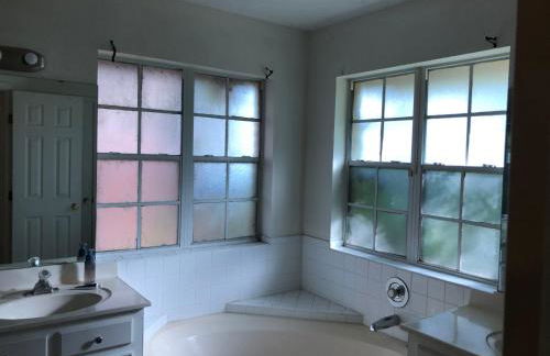 2710 tranquil trail - Foto 6