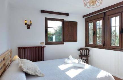 Casa vacacional Pilar - Foto 42