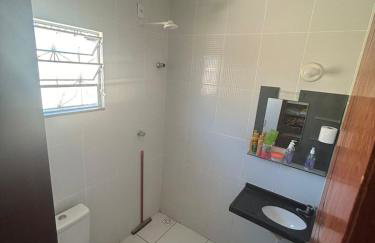 Casa praiana96 - Photo 17