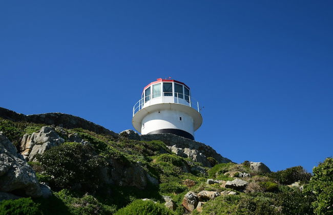 Bradclin @ York Place - Foto 37