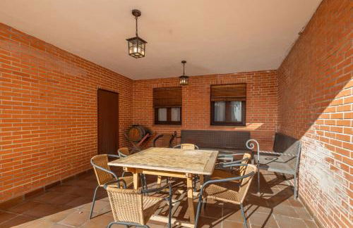 Cuatro Torres - Foto 2