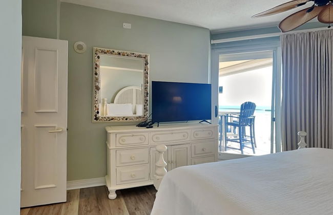 Beach Colony Towers by Southern Vacation Rentals - Foto 13