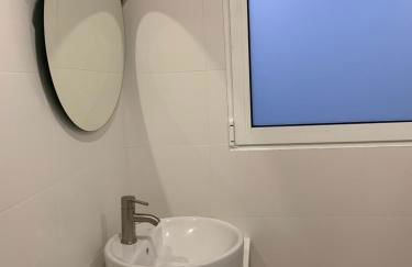 Casa do Porto, relax with this stunning sea view - Photo 42