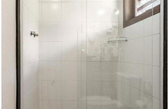 Tékinfin, você chegou! Lindo sítio em Secretário! - Foto 38