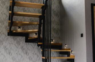 Domek na wyłączność ,bania z jacuzzi. Pobyt góry, jezioro, las. - Foto 36