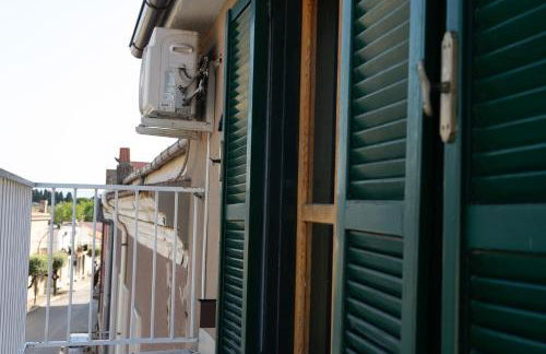 Casa di Nonna Nì - Foto 22