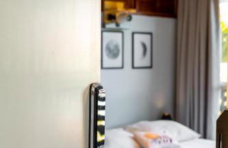 Contêiner 10 Hospedagem - Photo 29