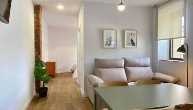 Avila Centro II - Foto 4