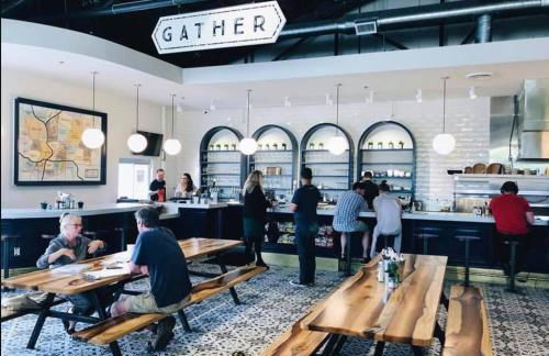 Feel the Berne - Photo 29