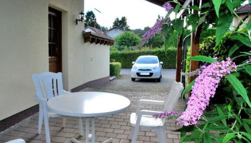 Ferienwohnung Schneider - Foto 4