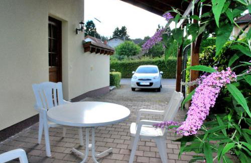 Ferienwohnung Schneider - Foto 4