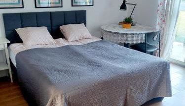 Happy Horse Sosnowa Góra - Foto 5