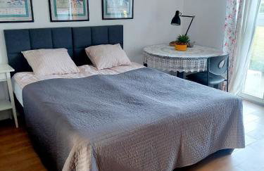 Happy Horse Sosnowa Góra - Foto 5