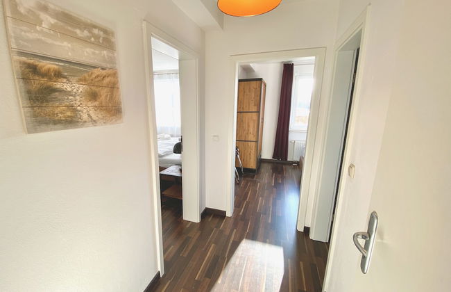 Moenchgut Living & Spa - Foto 20