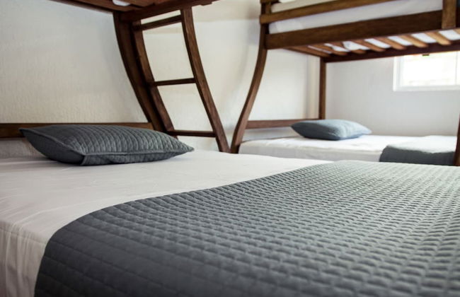 Venecia Yatch Club - Photo 9