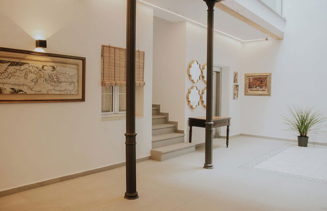 Los Biznagales - Foto 41