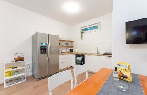 Beachfront amazing sunset house - Foto 18