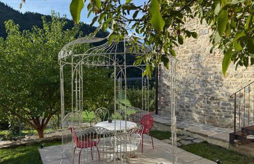 Il Fienile di Bisarno - Foto 41