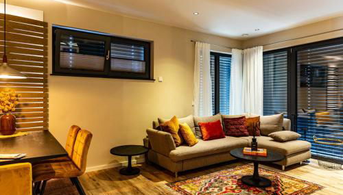 vineLodge L - Foto 4