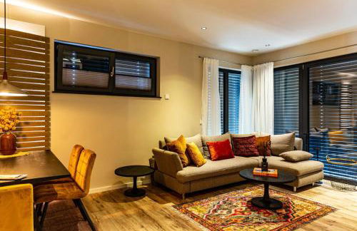 vineLodge L - Foto 4