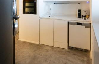 Zora loft&essence - Foto 18