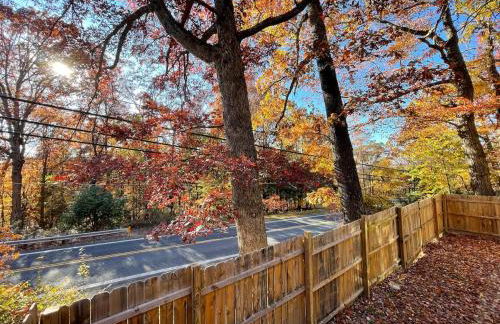 Entire Mountain Cottage Near Scenic Hiking Trails - Photo 20