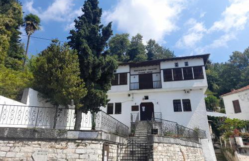 Mountain and Sea view - Foto 29