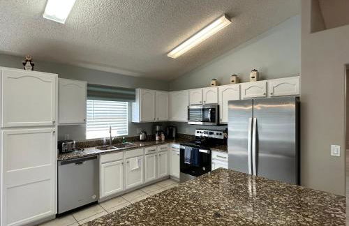 House By the Mouse - Foto 16